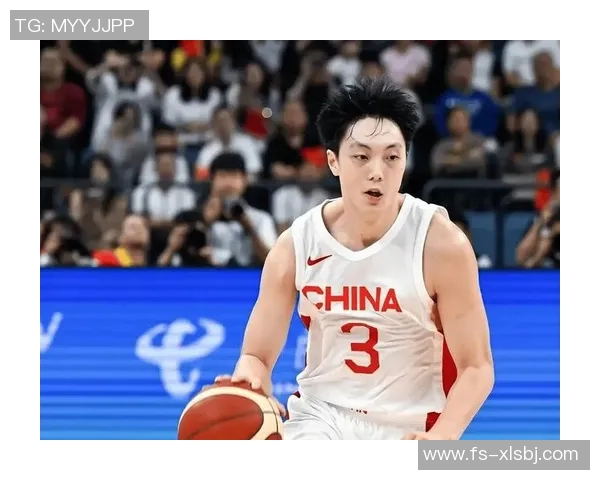 胡明轩常规赛罚球命中率高达885却在关键时刻罚球失准引发热议