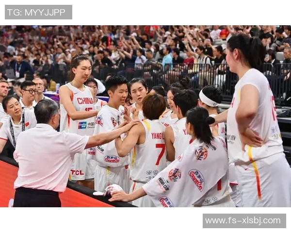 中国男篮蓝队与新西兰精彩对决录像回放全程回顾与分析