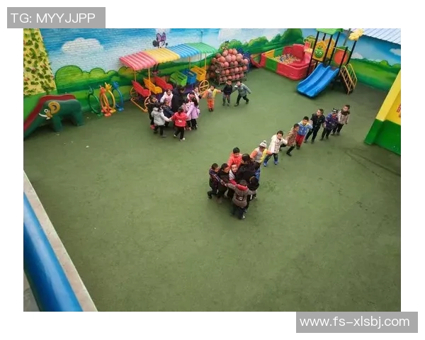 周金彪对决各路高手的精彩瞬间与战斗策略分析